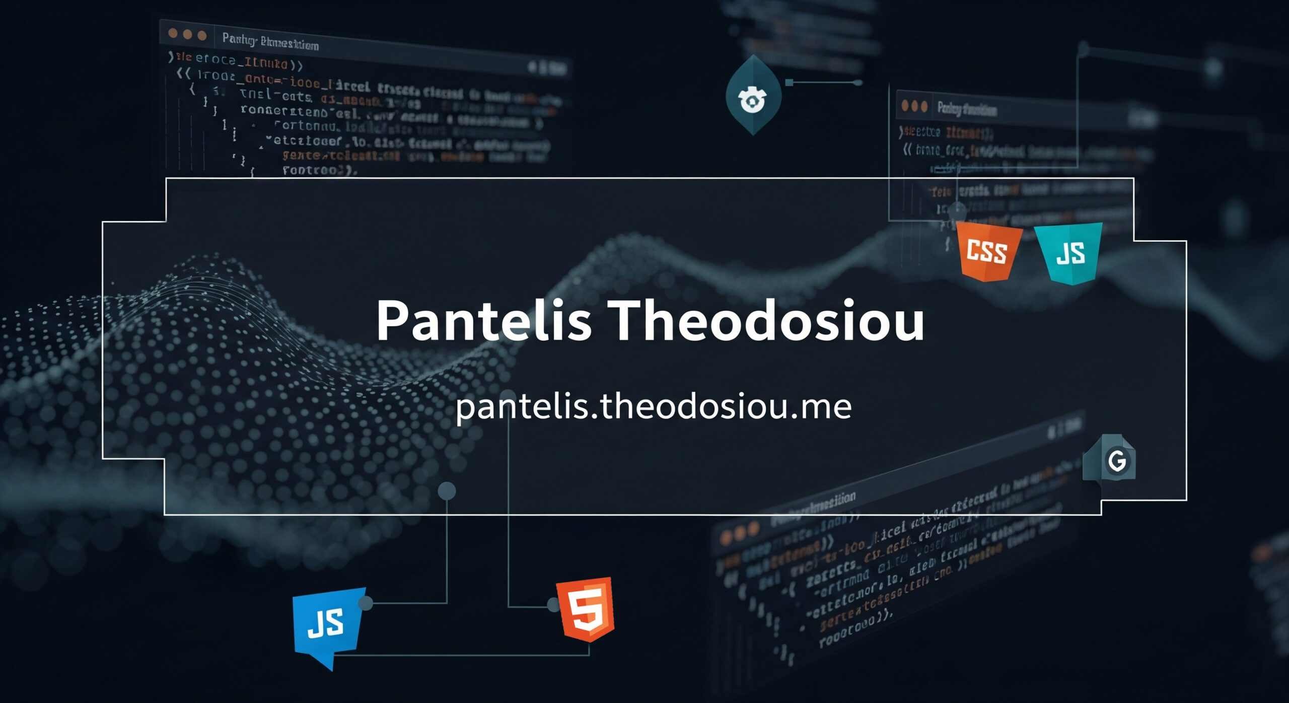 The Singleton pattern in TypeScript